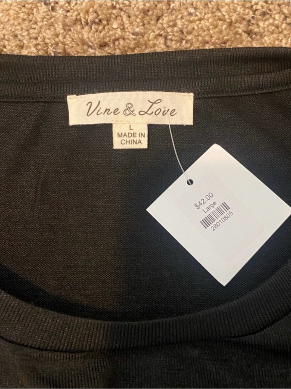 Large Bundle - Picture 10 of 10